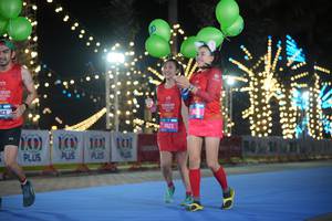 BIB: 
                            <button type="button" onclick="openModal(21551192)" class="btn btn-primary btn-sm float-right btn-popup" data-toggle="modal" data-target=".modal-high-quality">
                        <i class="fas fa-shopping-cart"></i> Add to Cart
                    </button>
                                            <button type="button" onclick="isThisMe(21551192, true)" class="btn btn-success btn-sm float-right btn-popup btn-isme hidden" data-toggle="tooltip" data-placement="bottom" title="นี่คือรูปของคุณใช่ไหม คลิกที่นี่เพื่อเอาเข้าอัลบั้ม">
                        <i class="fas fa-plus"></i> Add to album
                    </button>
                    <button type="button" onclick="isThisMe(21551192, false)" class="btn btn-warning btn-sm float-right btn-popup btn-isnotme hidden">
                        <i class="fas fa-ban"></i> Remove from album
                    </button>